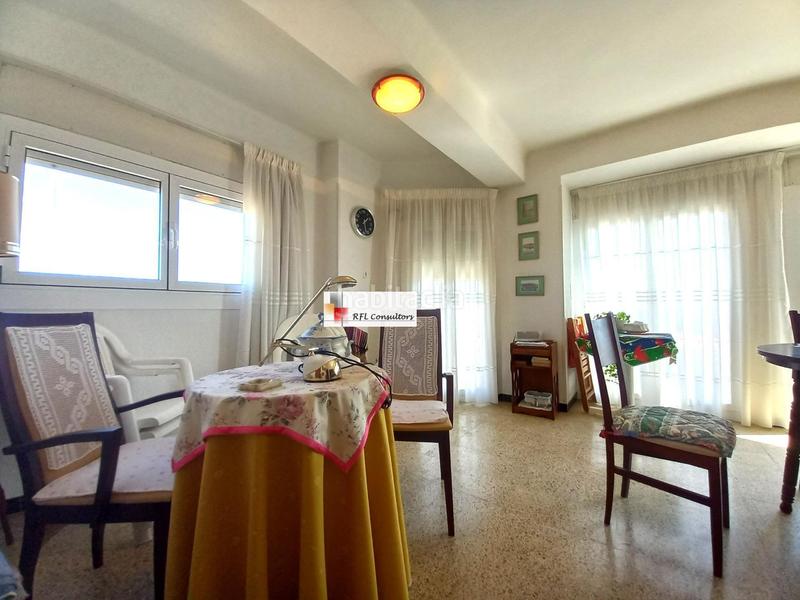 Foto 74b0c6cc-8ef0-4fe3-9e67-7a119e860d8a. Apartment in Ampolla (L´)