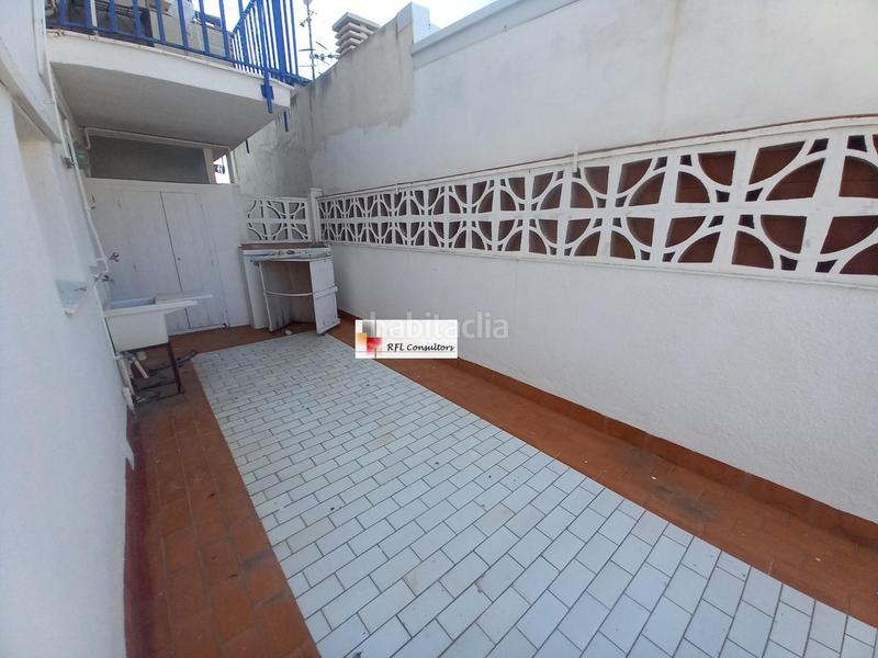 Foto 8e47196a-ba2e-4d63-8732-22ba2ccf1e8f. Apartment in Ampolla (L´)