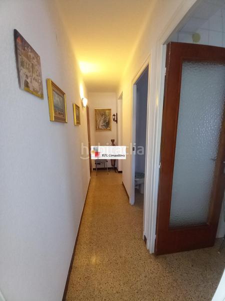 Foto 90bb2ecb-1e75-4ed8-88b1-8b1cf3cc3efb. Apartment in Ampolla (L´)