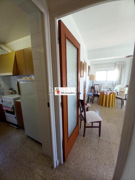 Foto 969d5e67-b7ef-4bde-8c20-6b76cc8fe3d4. Apartment in Ampolla (L´)