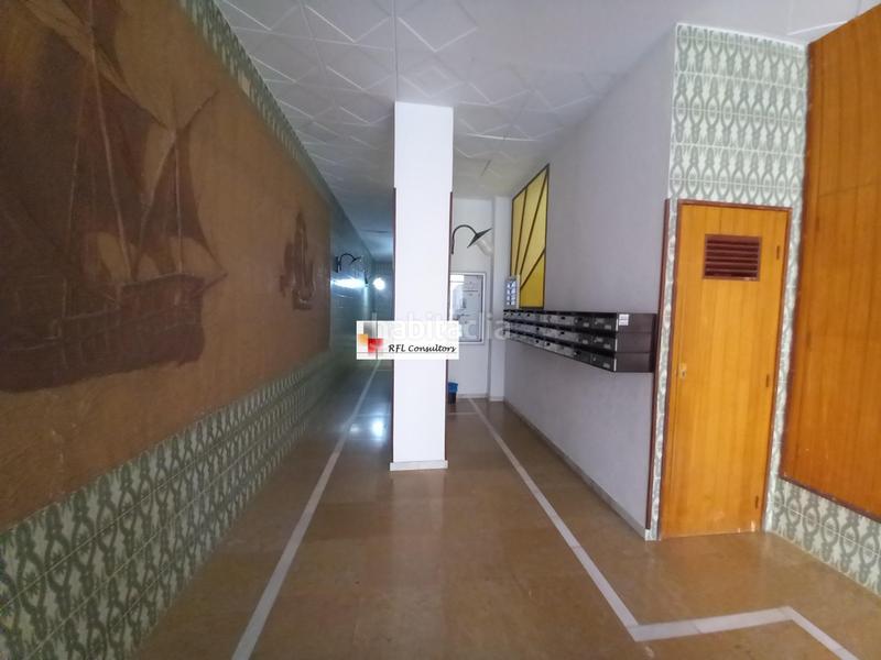 Foto 9f422ac0-70ac-4b84-8505-acd1712bbc7b. Apartment in Ampolla (L´)