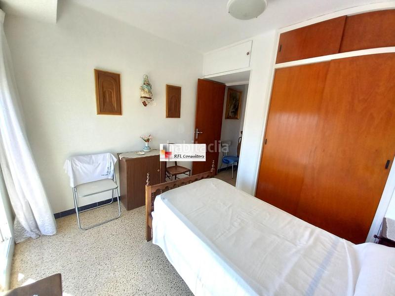 Foto 9f92c51b-037e-4497-af6d-9f6226cd6794. Apartment in Ampolla (L´)