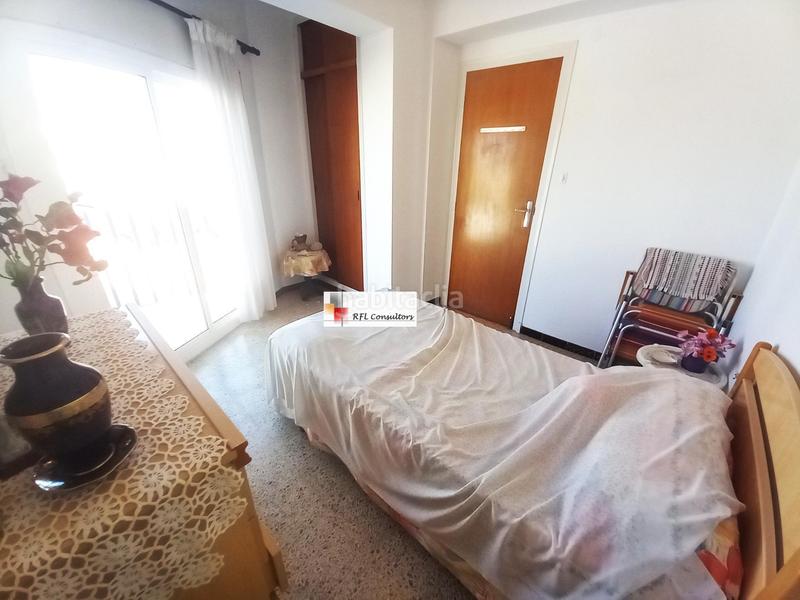 Foto a862c8ec-be36-4329-bb68-0f58fe2ab58a. Apartment in Ampolla (L´)