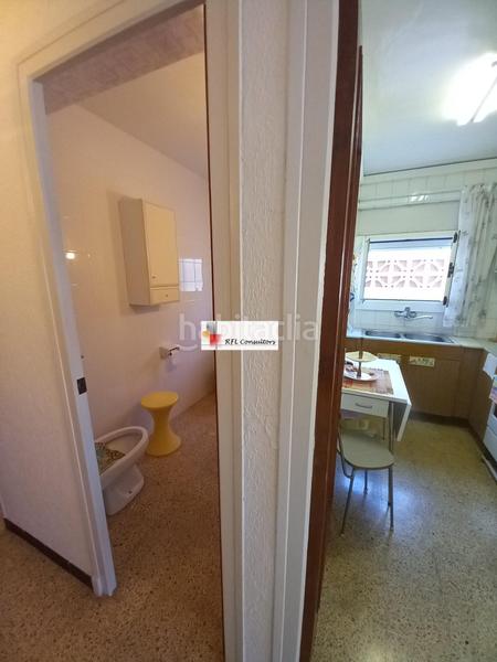 Foto c60ef42b-8054-4aa1-9eb7-8f5f79cf099f. Apartment in Ampolla (L´)