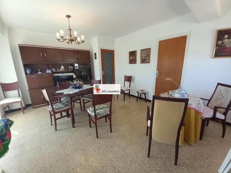 Foto c63f7ad9-3264-46f3-b729-6952ee9bb55b. Apartment in Ampolla (L´)