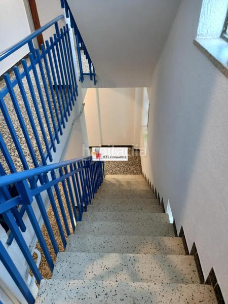 Foto cefdbb1e-53fa-45c1-b8b6-58c523690581. Apartment in Ampolla (L´)