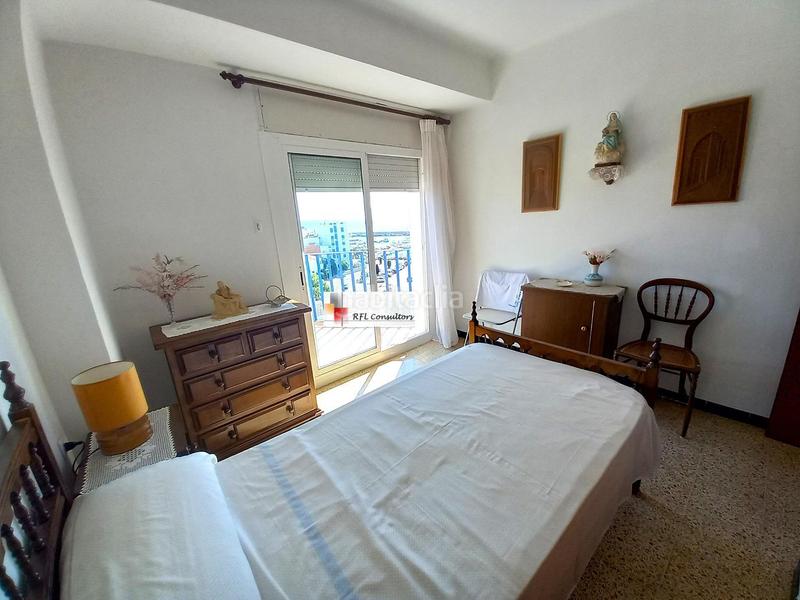 Foto d1d1caf9-7b73-4f50-a0f5-0280aea6e29b. Apartment in Ampolla (L´)