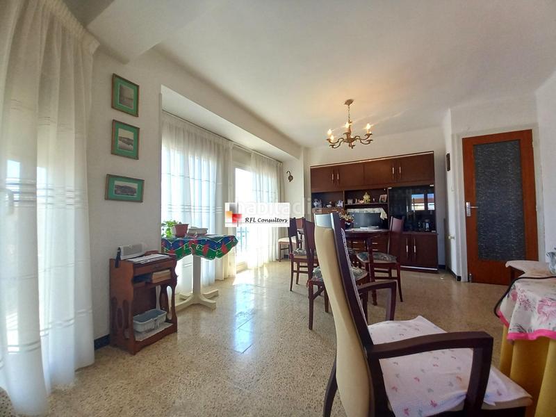 Foto fb2e0a1b-b98a-489e-9121-04c13d90ec77. Apartment in Ampolla (L´)