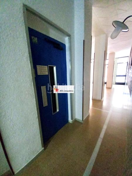 Foto fe02d2fc-9261-411d-b7c2-d84409bcb741. Apartment in Ampolla (L´)