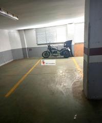 Parking coche en Ampolla (L´). Plaza de parking a la venta en lampolla,