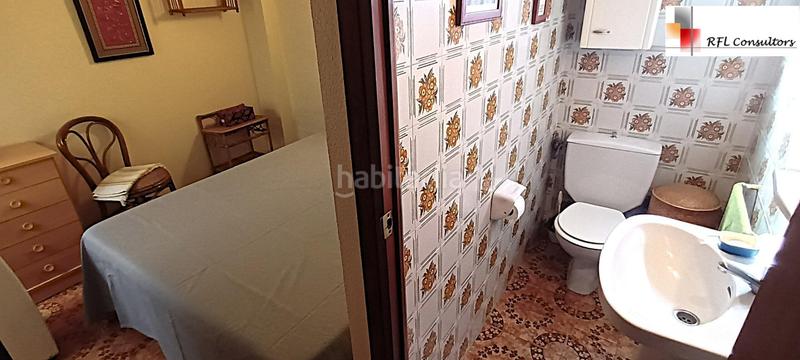 Foto 0f7cf251-5f7e-4cb6-a1c2-df1e77003e4f. Alquiler apartamento bonito apartamento de 3 habitaciones en Torreblanca