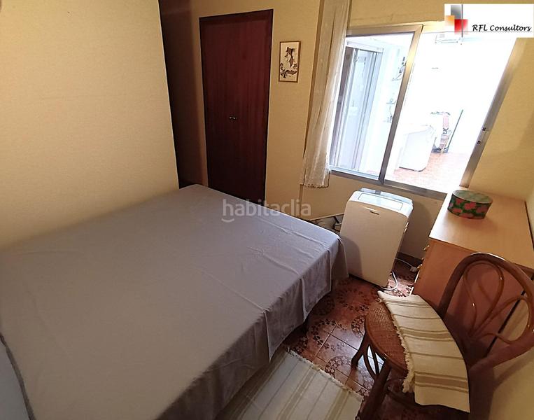 Foto 3dbbf97d-9b2c-459d-ac0f-1e8189a59c0f. Alquiler apartamento bonito apartamento de 3 habitaciones en Torreblanca