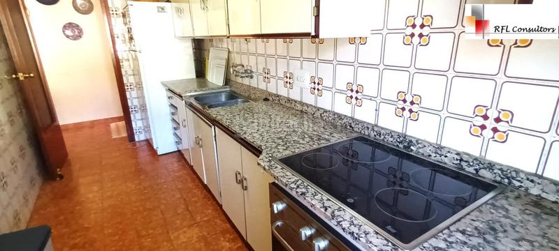 Foto 4868f644-bd4b-4449-b894-7caa7fb44850. Alquiler apartamento bonito apartamento de 3 habitaciones en Torreblanca