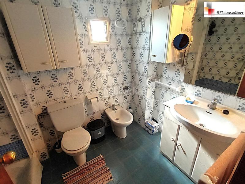 Foto 49735cb9-67d4-4bbe-93a1-c5c8c23b94bb. Alquiler apartamento bonito apartamento de 3 habitaciones en Torreblanca