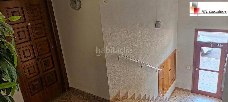Foto 4d091846-3083-43f5-878d-a4ea81070b48. Alquiler apartamento bonito apartamento de 3 habitaciones en Torreblanca