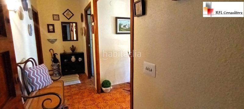 Foto 7080860f-5193-4d4f-816e-0d7d1345d870. Alquiler apartamento bonito apartamento de 3 habitaciones en Torreblanca