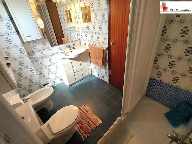 Foto 719cc6b7-a896-4ce2-89f6-ae23022fdc22. Alquiler apartamento bonito apartamento de 3 habitaciones en Torreblanca