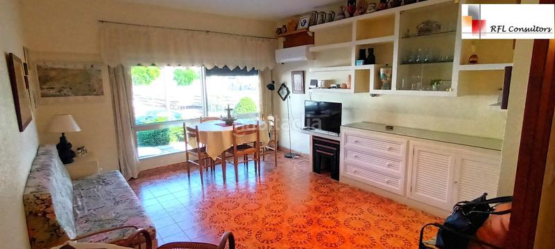 Foto 7f667a4b-a4c7-423d-9aa0-342474e2b98a. Alquiler apartamento bonito apartamento de 3 habitaciones en Torreblanca