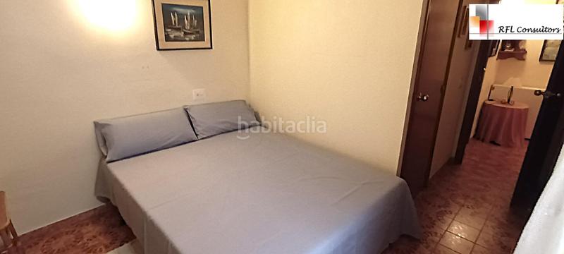 Foto b09dc087-ee3a-4f69-be60-81244c4d8b45. Alquiler apartamento bonito apartamento de 3 habitaciones en Torreblanca