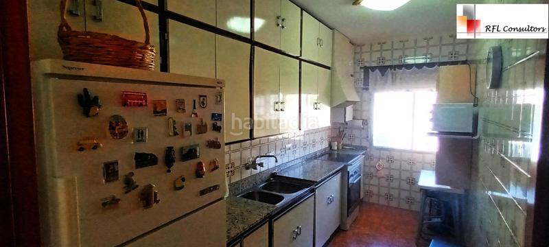 Foto df1f55f7-c510-4392-a4bb-2ebce0ce06cf. Alquiler apartamento bonito apartamento de 3 habitaciones en Torreblanca