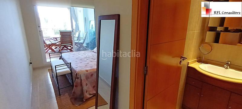 Foto 03dc9c60-136f-414f-9070-2ab88677badb. Appartement mit parking pool in Torreblanca