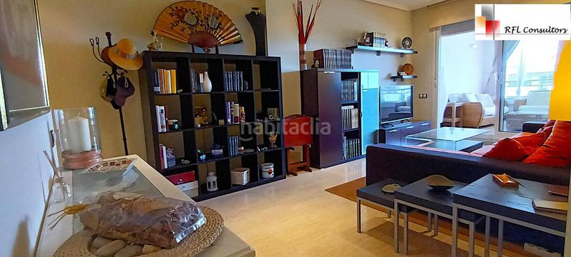 Foto 1d3b4781-eed5-4754-970f-2567ccb52526. Appartement mit parking pool in Torreblanca