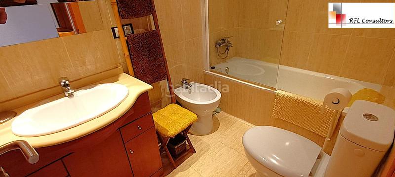 Foto 26b78f76-d836-4e41-b077-a420a7f56024. Appartement mit parking pool in Torreblanca