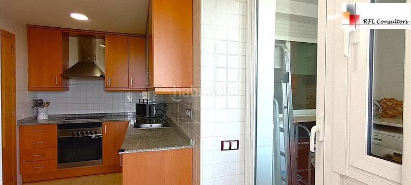 Foto 2804a30e-fe5f-4a1c-b631-a8525ce9b231. Appartement mit parking pool in Torreblanca
