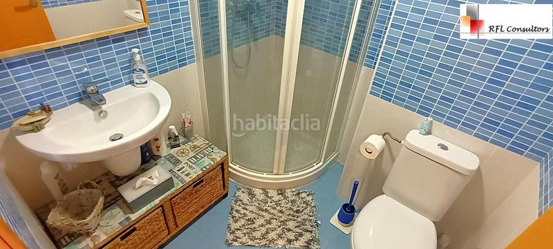 Foto 386cec29-1c1b-454e-90e8-ff6a1b8efe59. Appartement mit parking pool in Torreblanca