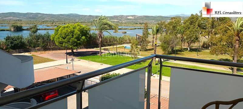 Foto 449111f6-c3ec-48b4-9a02-3982d5210cc4. Appartement mit parking pool in Torreblanca