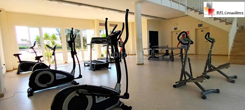 Foto 6c6eda62-1f0a-48c6-be14-0c9fd252861e. Appartement mit parking pool in Torreblanca