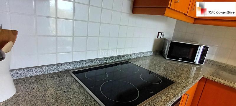 Foto 7ab2afcf-fa23-4718-b905-57beab40c3b5. Appartement mit parking pool in Torreblanca