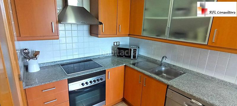 Foto 80b3c0de-8963-45ae-8f6c-de2fbdc6a122. Appartement mit parking pool in Torreblanca