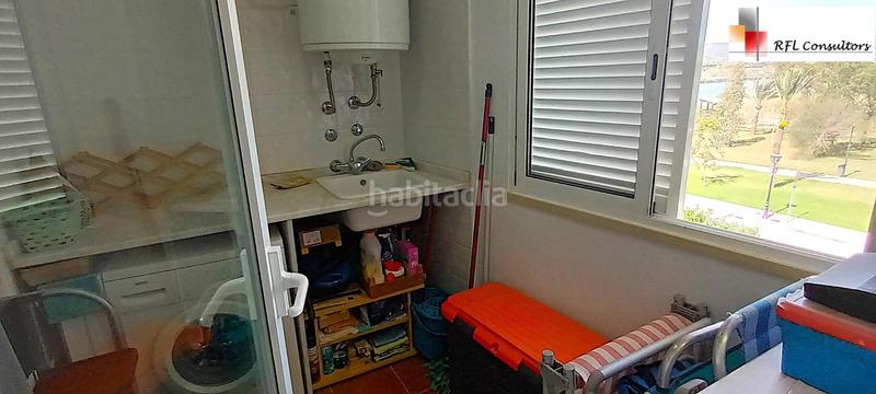 Foto 8893412e-ac24-4eab-964b-2755bc03a645. Appartement mit parking pool in Torreblanca