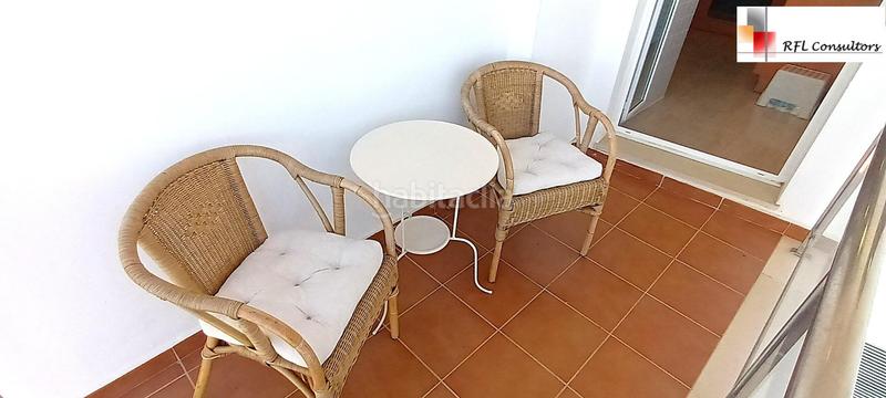 Foto a5e20c4b-0ac3-4077-9294-4a8d5852b274. Appartement mit parking pool in Torreblanca
