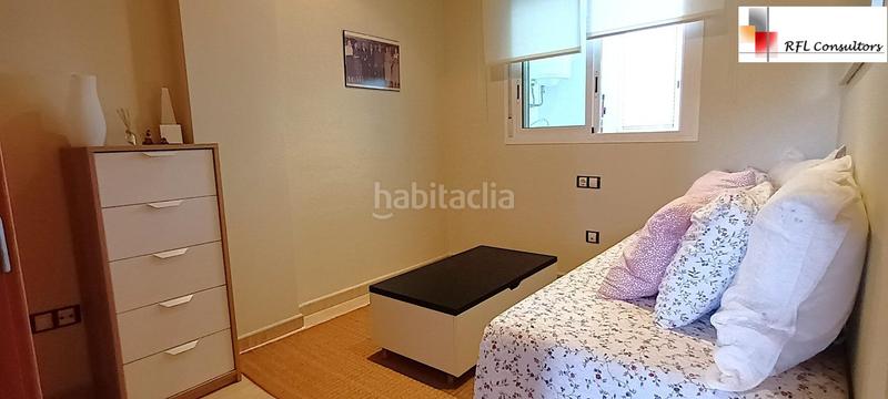 Foto d4dccf2b-3995-4001-bd3e-3c5106eb8194. Appartement mit parking pool in Torreblanca