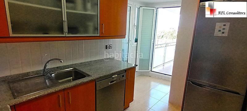 Foto da567129-1ec6-4e57-98ae-fa887ad04466. Appartement mit parking pool in Torreblanca