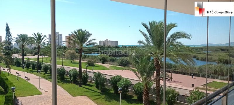 Foto ecf2bc48-a1ea-4e92-8cb8-813f99135bab. Appartement mit parking pool in Torreblanca