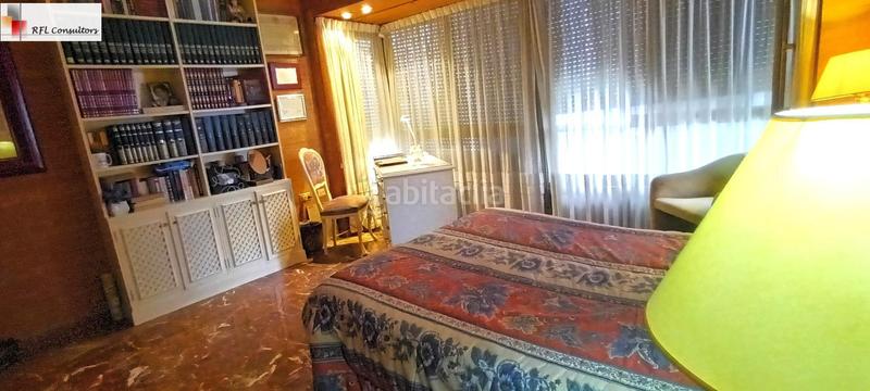 Foto 036c5160-2770-4deb-9ce6-7dd8ce881f99. Casa in Torreblanca