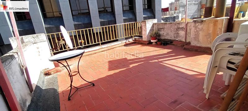 Foto 04849469-1531-4f15-b14d-f1ccc9d5198b. Casa in Torreblanca