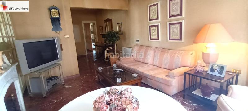 Foto 05f695b2-462d-4928-9068-eda4a148279c. Casa in Torreblanca