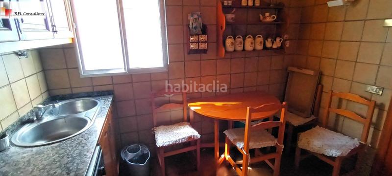 Foto 112cca1b-5a12-4dc5-b0e2-5cea0bd33ef3. Casa in Torreblanca