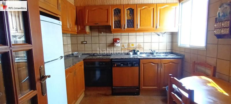 Foto 1ce4f367-c1d3-4128-8e10-dbae71004565. Casa in Torreblanca