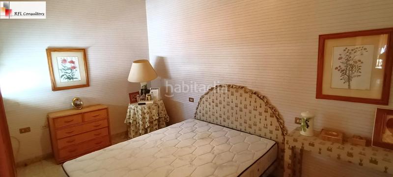 Foto 2f9a85f0-7bab-43bc-b1a6-e3062cc63d4c. Casa in Torreblanca