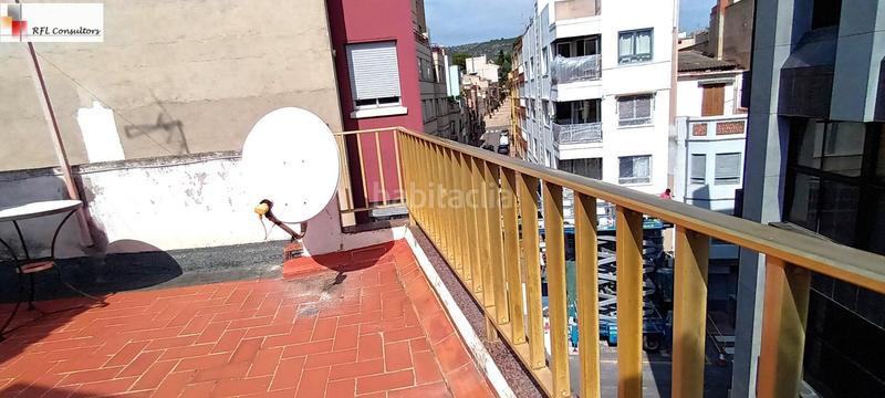 Foto 34ba92ee-37da-41f6-8d95-8b28f5eff734. Casa in Torreblanca
