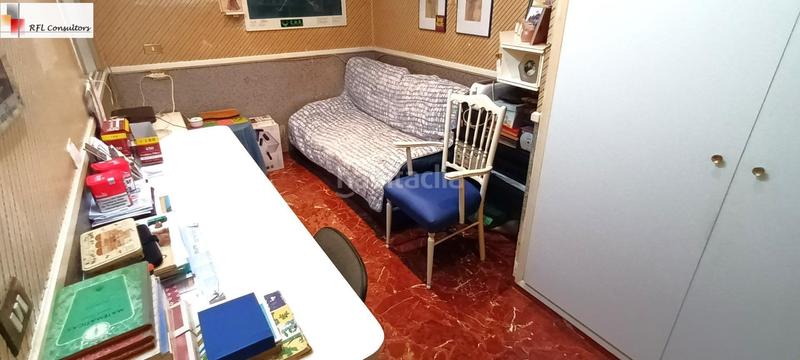 Foto 447970d1-ab61-4ce9-8d60-ecff4022f438. Casa in Torreblanca
