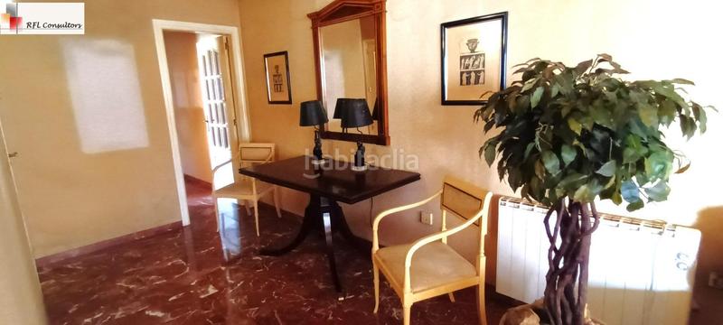 Foto 48add80a-d056-4eb4-85b5-3d75c7d1a924. Casa in Torreblanca