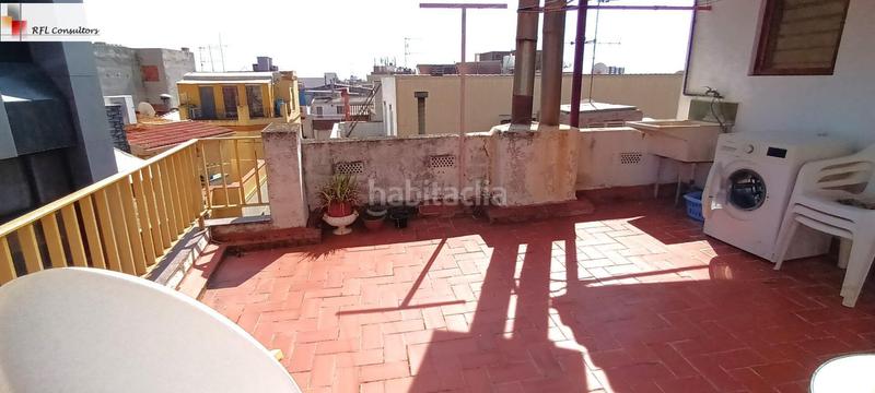 Foto 48f4d013-40e8-47a1-baaa-4f048975c7cd. Casa in Torreblanca