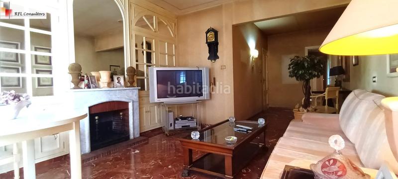 Foto 4a0ad9c3-3854-4f0f-aa94-46de81ef5dbb. Casa in Torreblanca
