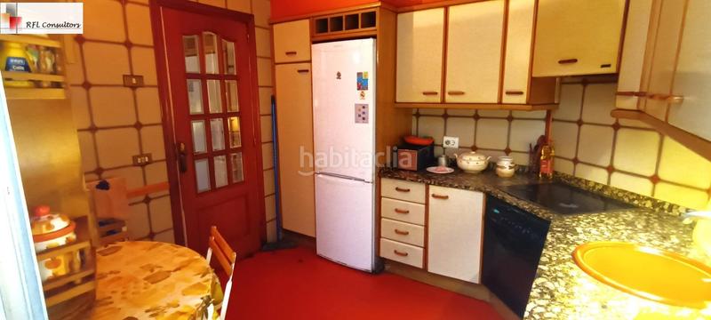 Foto 5c9a910f-9433-44c4-aff1-2cc2c33db005. Casa in Torreblanca